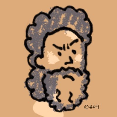 고구마밥's profile picture