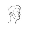 Gunia ya Kuoga's profile picture