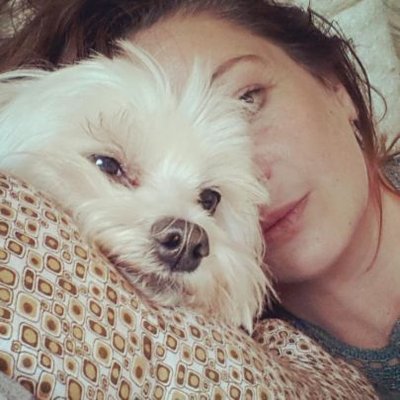 alexgc1325's profile picture