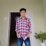 Ws Belari Anal's profile picture