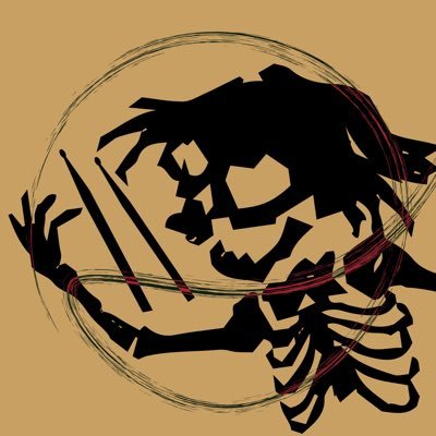 Leo @ G-FREAKFACTORY / Baja's profile picture
