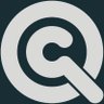 Фото профиля QuickScreen.AI