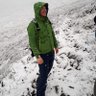 Pat McC.'s profile picture