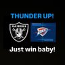 Profilbild von RAIDERS/OKC TALK 24/7