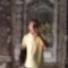 Profilbild von Omar.