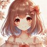Rena🐻's profile picture