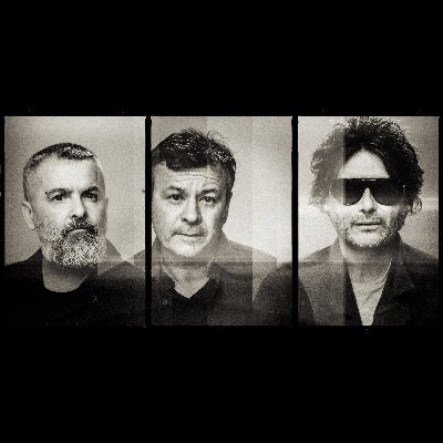 Manics's profile picture