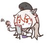 シュウヤマ's profile picture