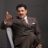 Sahdev Singh Salaria profil fotoğrafı