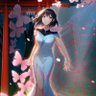 Profilbild von 白崎 玲