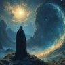 Profilbild von TheStranger