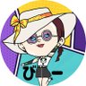 びー🐝 profil fotoğrafı