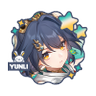 Lunima | Joki Spiral Abyss & HSR📌 的头像