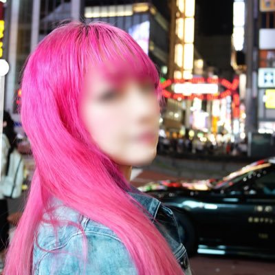mikes2giants's profile picture