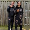 Sebastiann333__'s profile picture