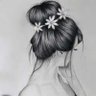 Profilbild von ⓜæ ♡ ⟬⟭⊙⊝⊜⟭⟬⁷