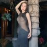 Bé vy ladyboy's profile picture