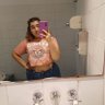 kimmmm's profile picture