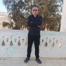 بحار العجال's profile picture