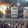 Фото профиля WeChooseWar🇺🇳
