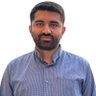 hesam barati's profile picture