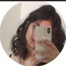 Profilbild von 🇸🇦 ༺𓆰جــنــى𓆪༻⁵⁰⁶