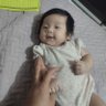 Jkmedina 的头像