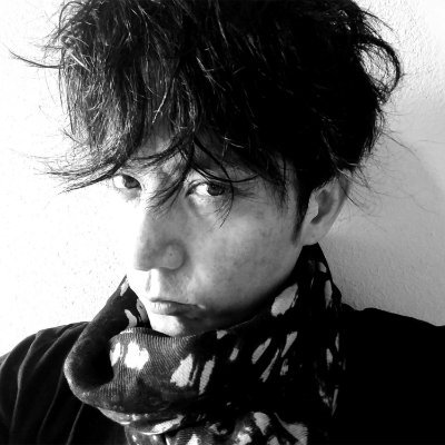 _t_s_u_h_i_r_o_'s profile picture