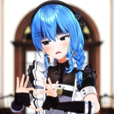 公園草🌿 KUSAPARK's profile picture