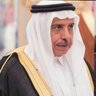 Dr. Khalid AlJindan profil fotoğrafı