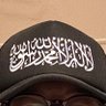 Muhammad Salih profil fotoğrafı