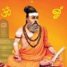 வைகாசி's profile picture