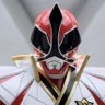 kick's profile picture
