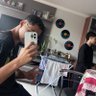 Profilbild von •viniziin