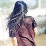 vikash kumar's profile picture