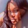 Angel Mercy's profile picture