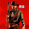 RizzaaqGames's profile picture