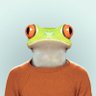Alex Marks's profile picture