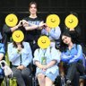 Angkana profil fotoğrafı