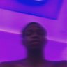 Profilbild von BIG BRIAN FX