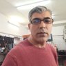 Mustafa Kilic profil fotoğrafı