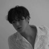 𝐑𝐀𝐉𝐄.'s profile picture