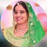 Kanika Hanuman Beniwal's profile picture