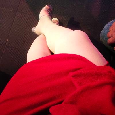 อยากเลียตูดชายเเท้'s profile picture