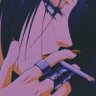 ꜱ ʜ ɪ ᴇ ʏ 🍃's profile picture