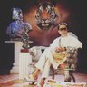 Profilbild von बाळासाहेबांचा शिवसैनिक सुरज