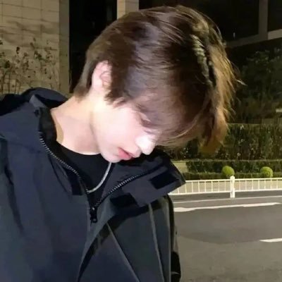 mu_gl99's profile picture
