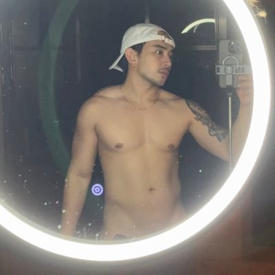 Dennis Daniel's profile picture