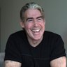 Michel Mateos 的头像