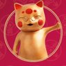 minkyu(｡-∀-) ﾆﾋ♪ profil fotoğrafı